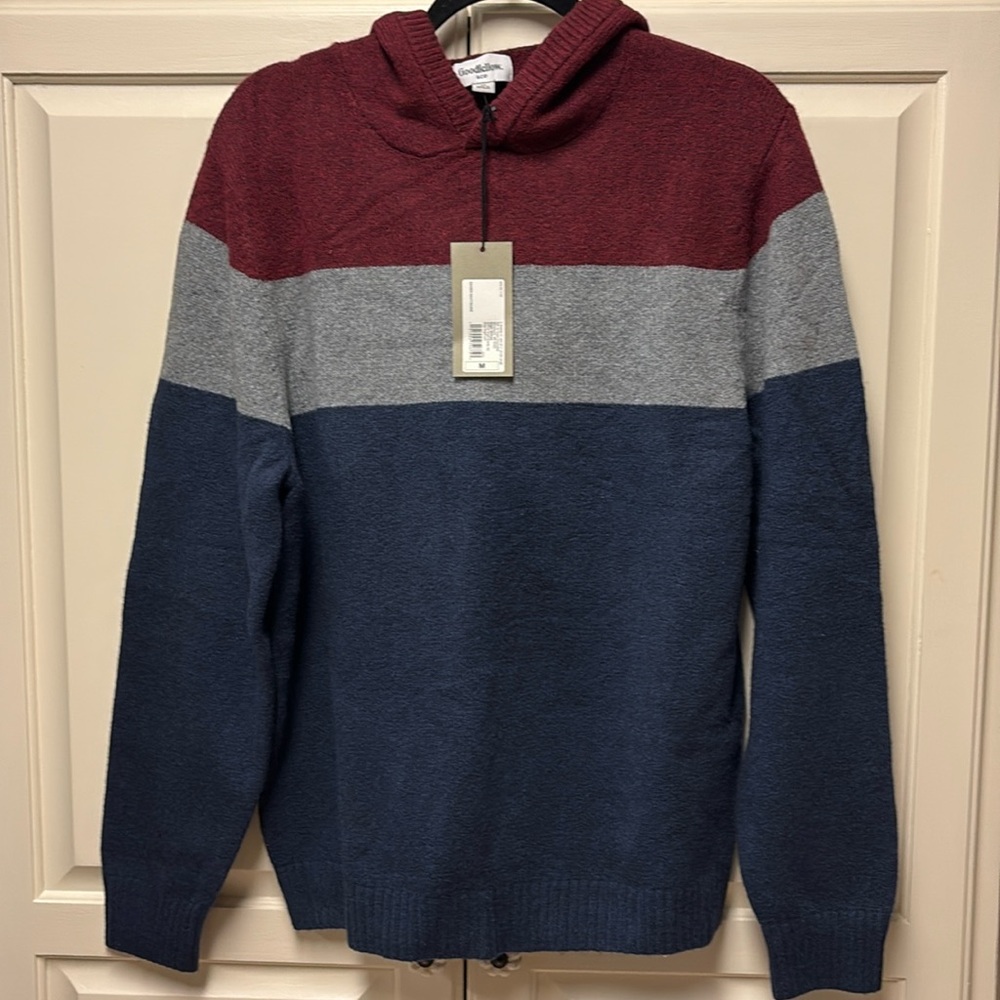 Goodfellow and Co new with tags medium